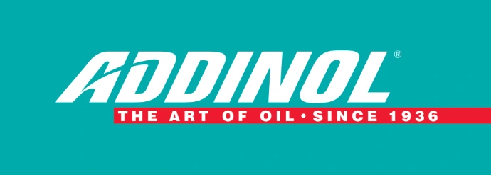 ADDINOL