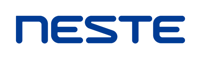 NESTE