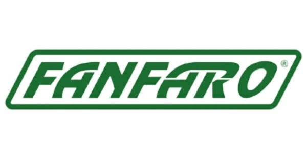 FANFARO