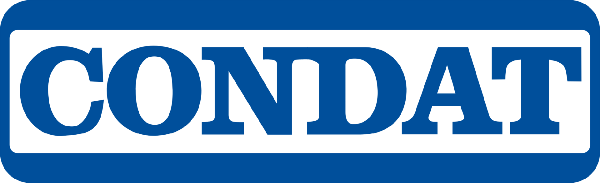 CONDAT