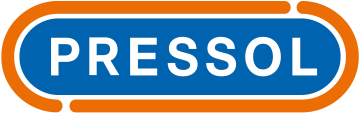 PRESSOL