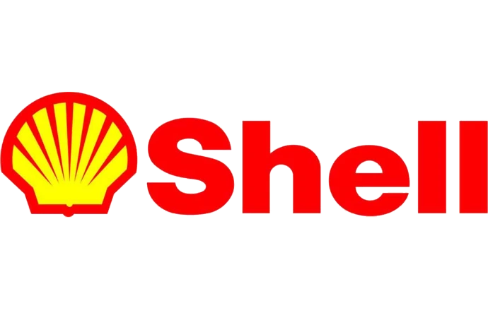 SHELL