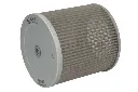 ey1008h-1.webp