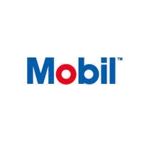 [MOB157336] Mobil Delvac Modern 15W-40 Super Defence V4 20L