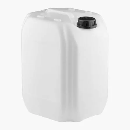 [TSTATF-20] TESTI Vaihteistoöljy ATF 20L