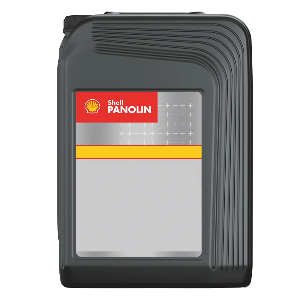 Shell Panolin S2 Hydraulic DU EAL 46 20L