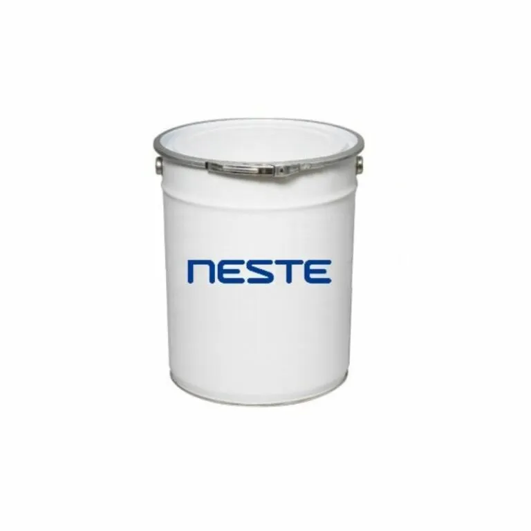[701120] Neste HD Grease M5 18kg