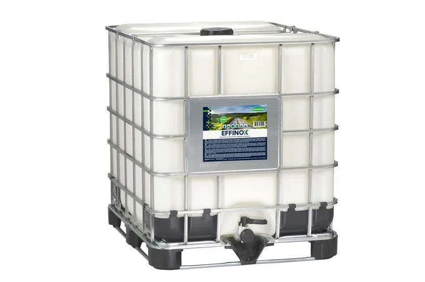 [121000] AdBlue EFFINOX 1000L