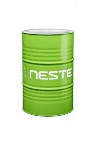 [186911] Neste Turbo+ NEX 10W-40 200L