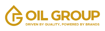 Oilgroup